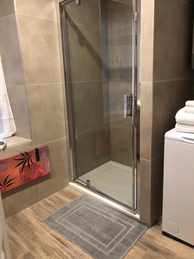 Apartment Alsacian - Old Town Cosy