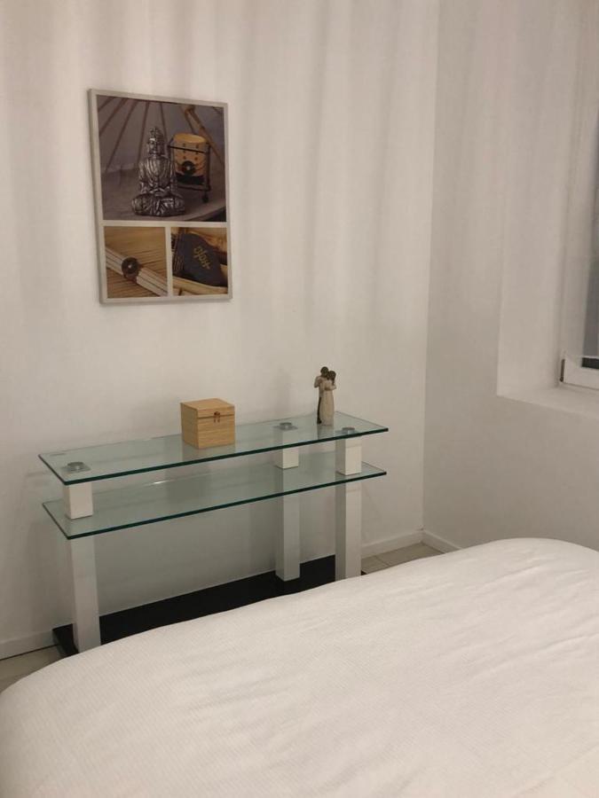Alsacian - Old Town Cosy Apartment
