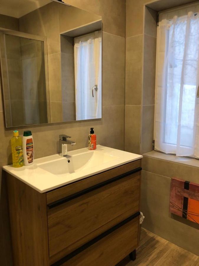 Apartment Alsacian - Old Town Cosy Colmar